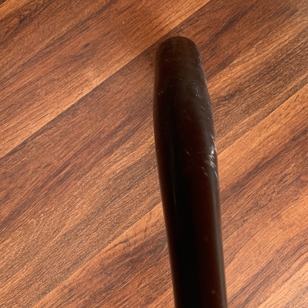 String King - image 5